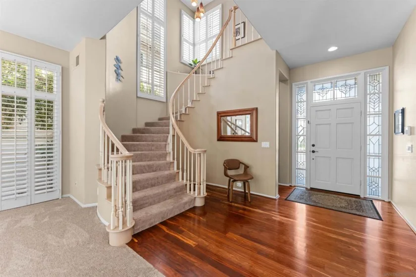 9744 Claiborne Square photo 14