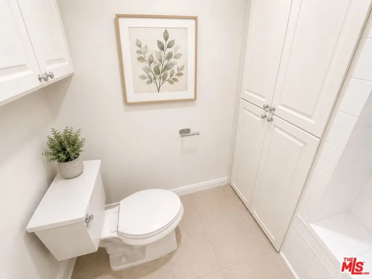 2301 S Beverly Glen Boulevard #107 photo 15