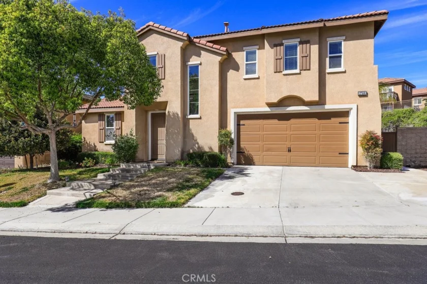 27500 Bottle Brush Way photo
