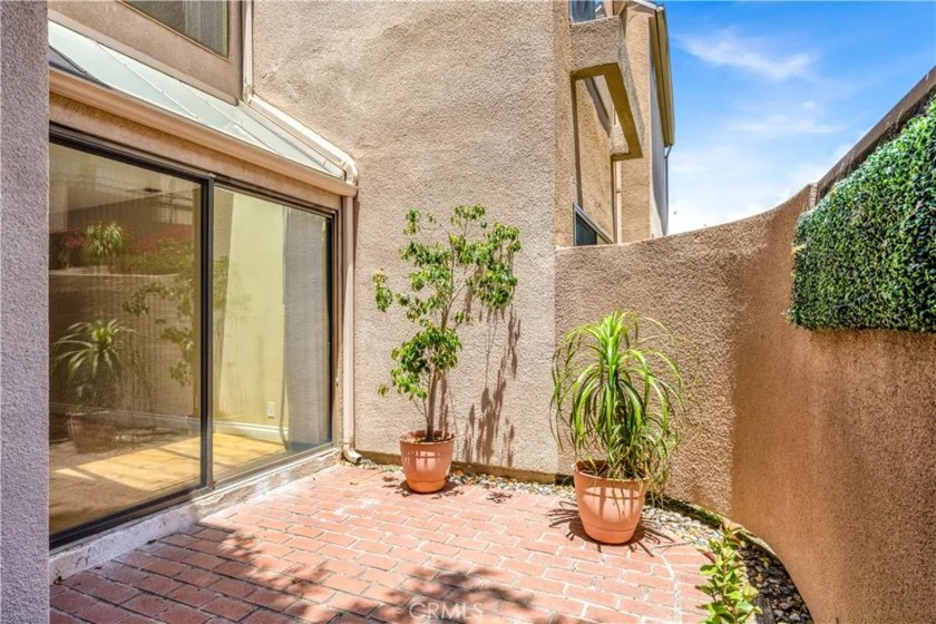25761 Le Parc #72 photo 8