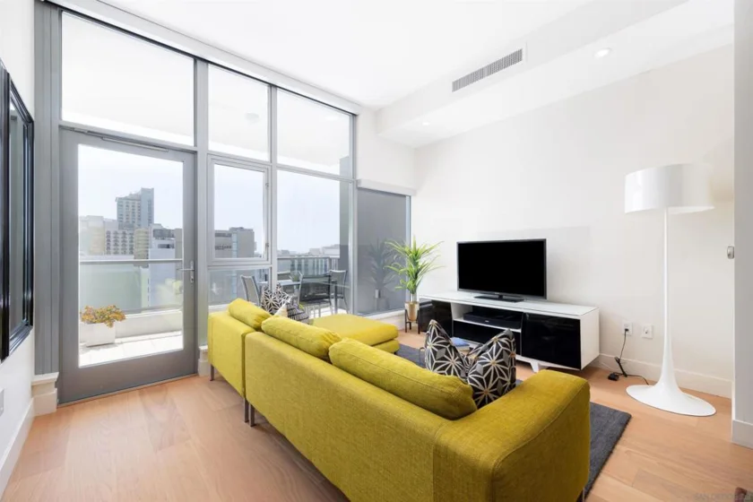 575 6th Avenue #1105 photo 1