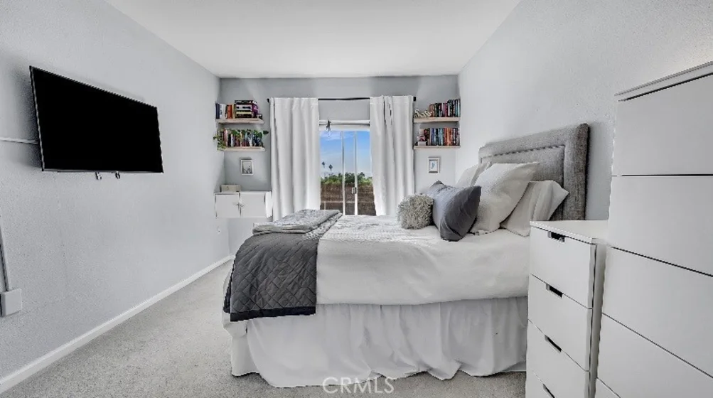 838 Pine Avenue #409 photo 20