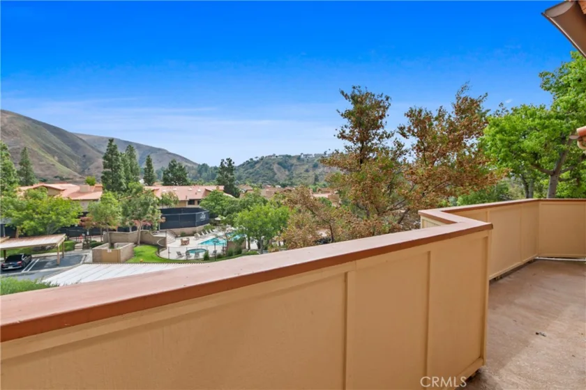 5140 Box Canyon Court #18F photo 1