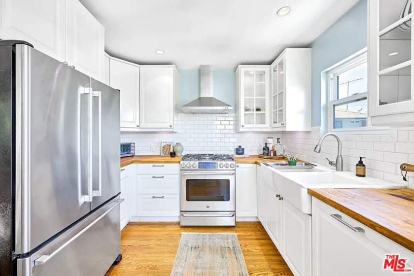 1835 7th Street #D photo 1