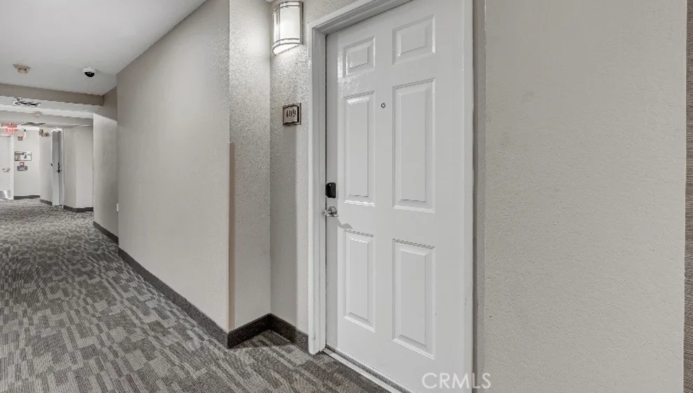 838 Pine Avenue #409 photo 25