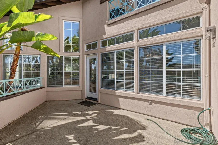 12672 Springbrook Drive #E photo 12