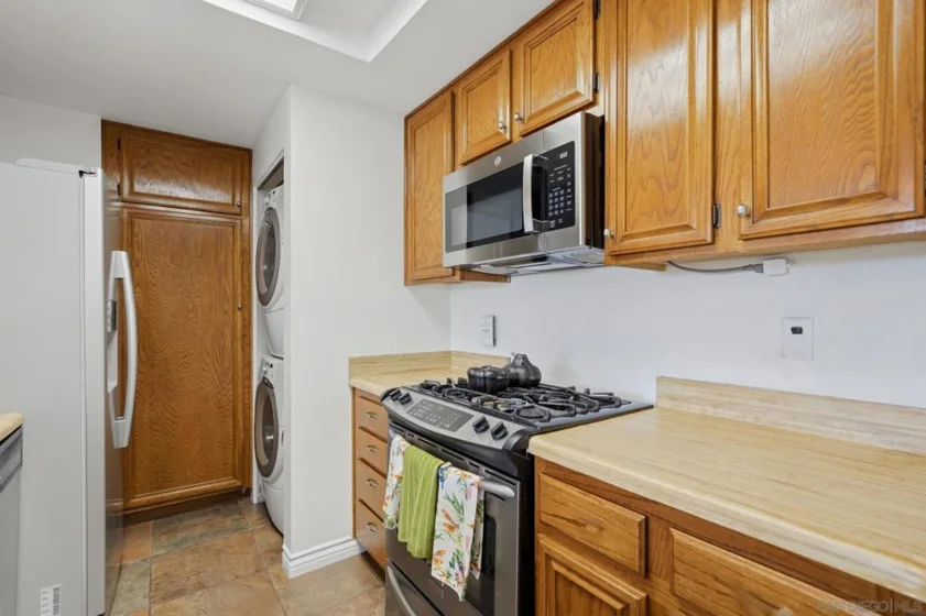 3003 Blue Oak Court photo 19