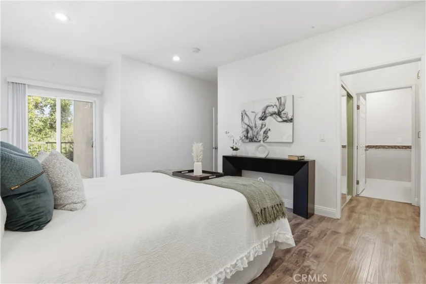 4189 Vineland Avenue #111 photo 13