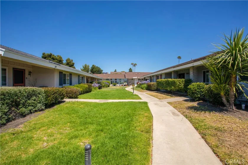3685 N Vista Campana #66 photo 27