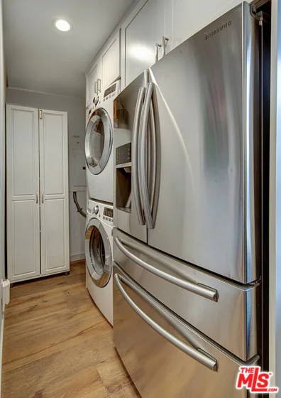 3512 Pacific Avenue #2 photo 15