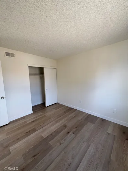 12246 Carnation #b Lane #UNIT #B photo 27