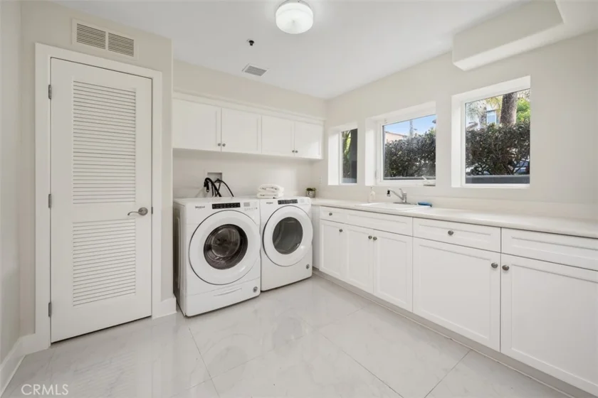 5701 Kiyot Way #13 photo 28