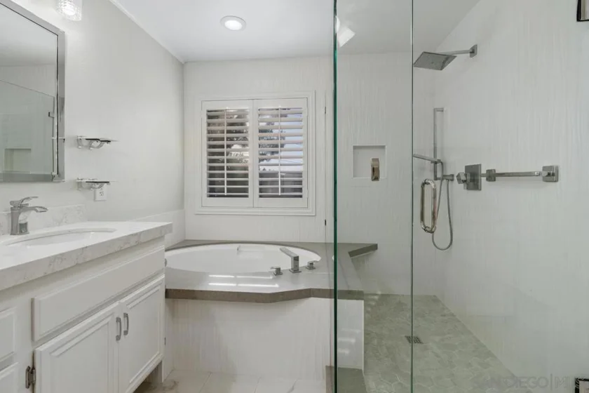 30916 Oakhill Drive photo 31