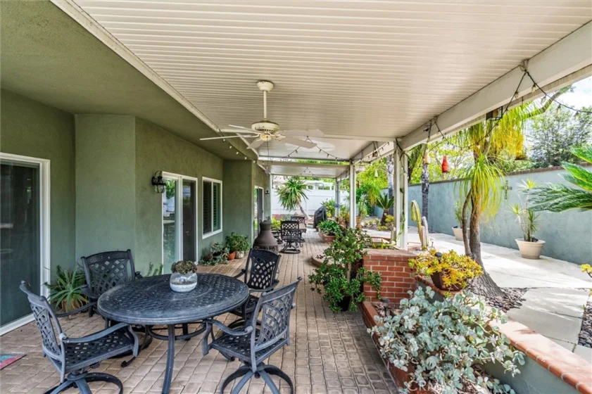 43898 Gatewood photo 29