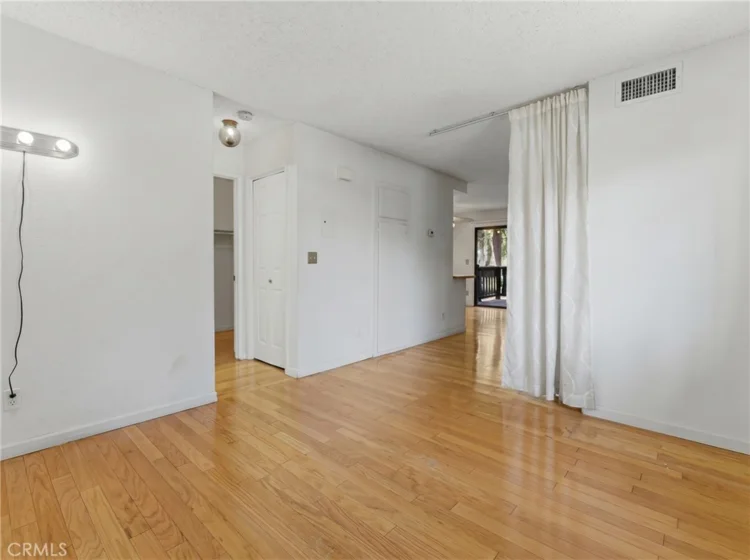 13946 Spring Water Court photo 4