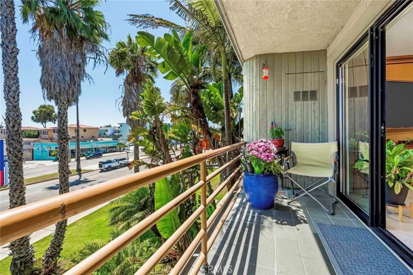 3811 E Livingston Drive #1 photo 25