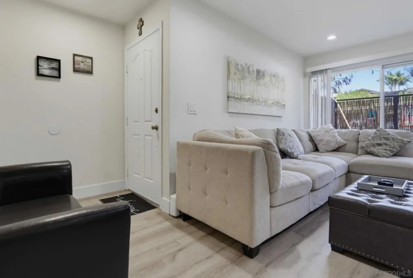 432 Edgehill Lane #3 photo 12