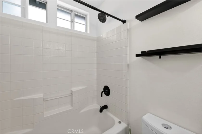 7463 Western Bay photo 12