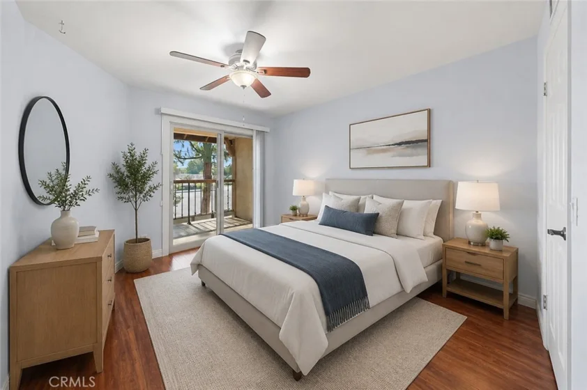 444 S Tustin #K3 photo 5