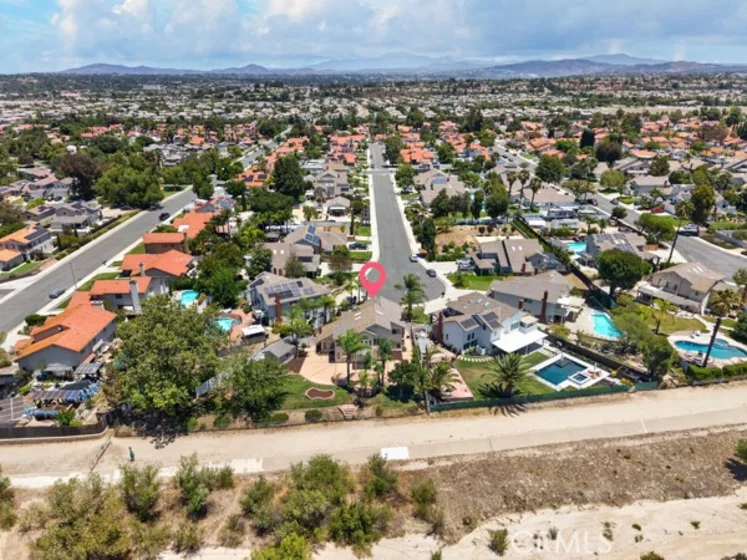 30946 Shaba Circle photo 46