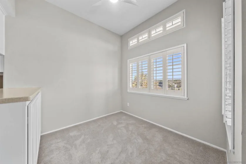 521 Arbor Drive #203 photo 3