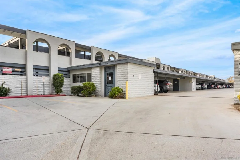 3606 Vista Rey #8 photo 26