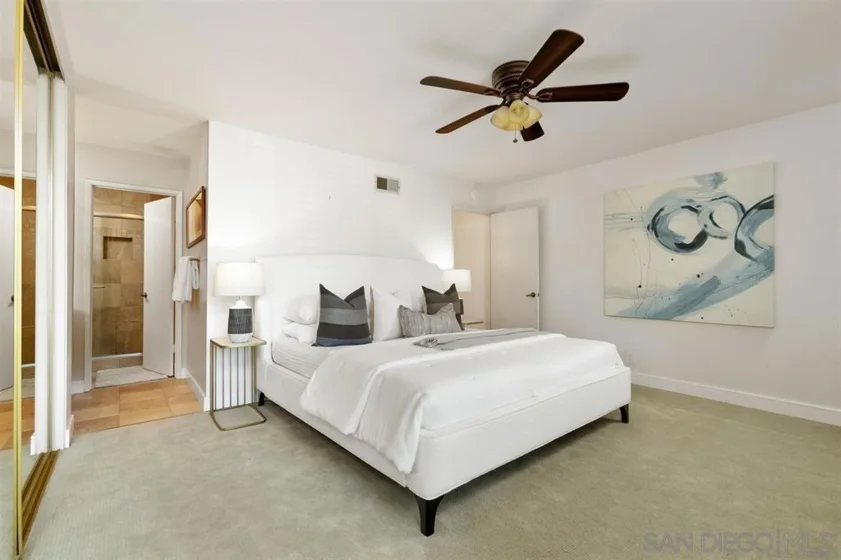 9810 Guisante Terrace photo 12