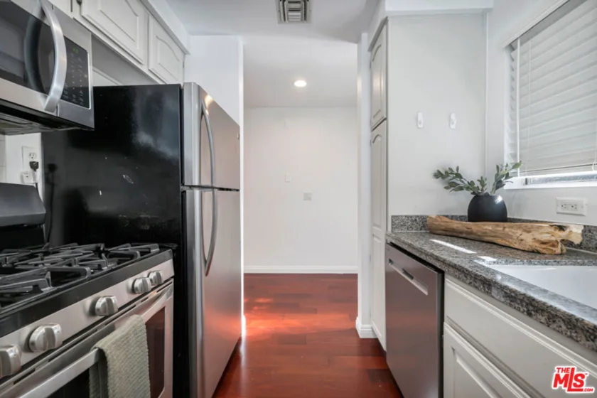 1436 20th Street #9 photo 8