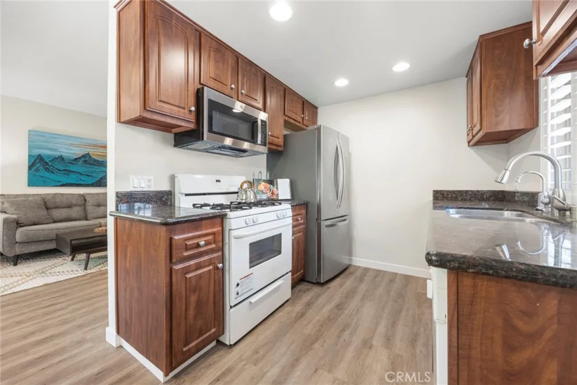 6530 Shady Gate #32 photo 9