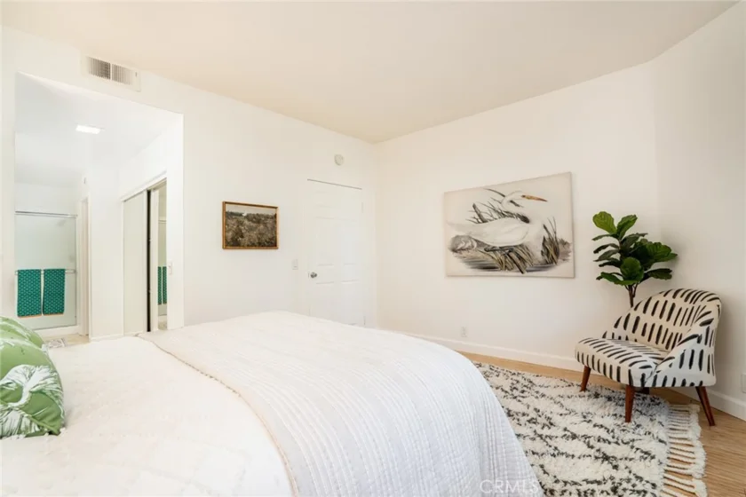 7321 Coho #103 photo 11