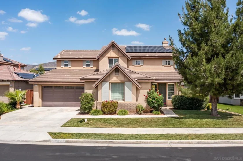 32114 Spun Cotton Drive photo