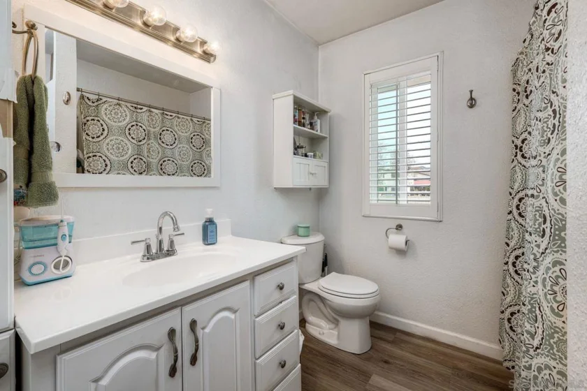 10029 Santana Ranch Lane photo 19