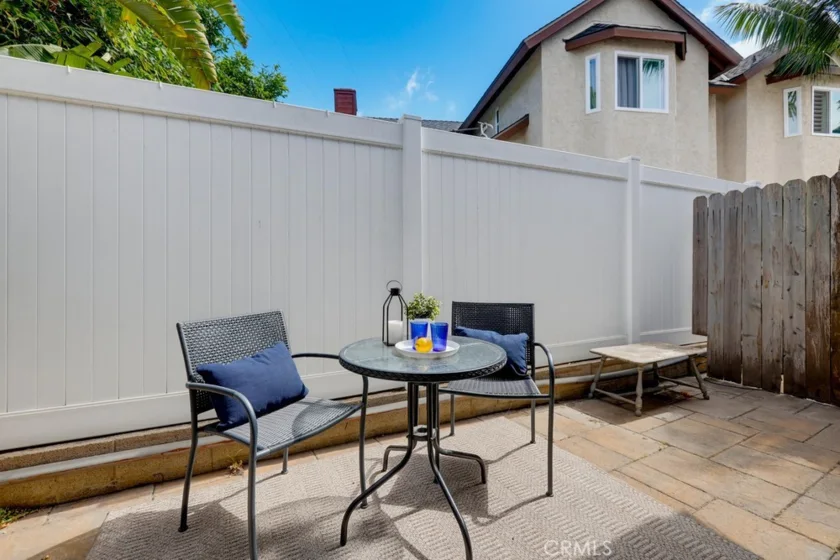 1118 Sandi Lane photo 37