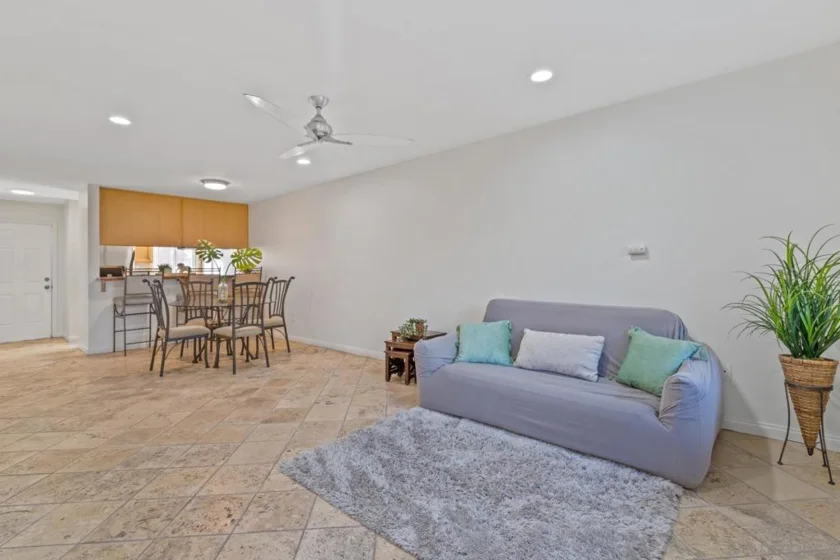 9860 Dale Avenue #E2 photo 1