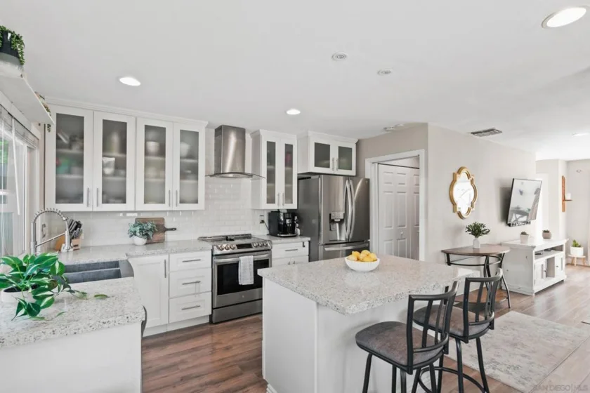 11401 Florindo Road photo 1