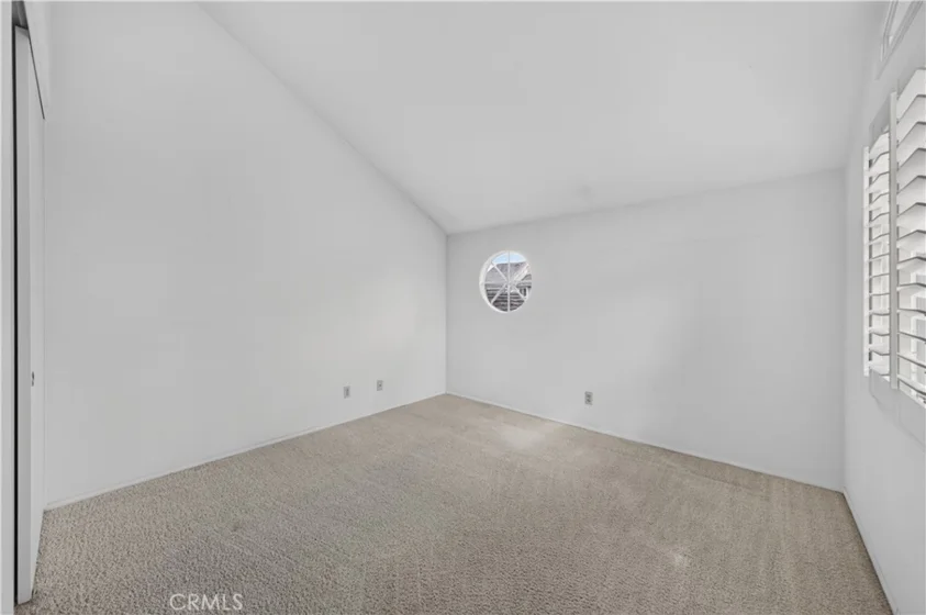 650 Wakefield Court #103 photo 33