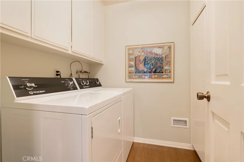 4727 Park Encino Lane #230 photo 12