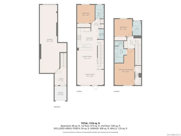 4538 Northern Moon photo 35