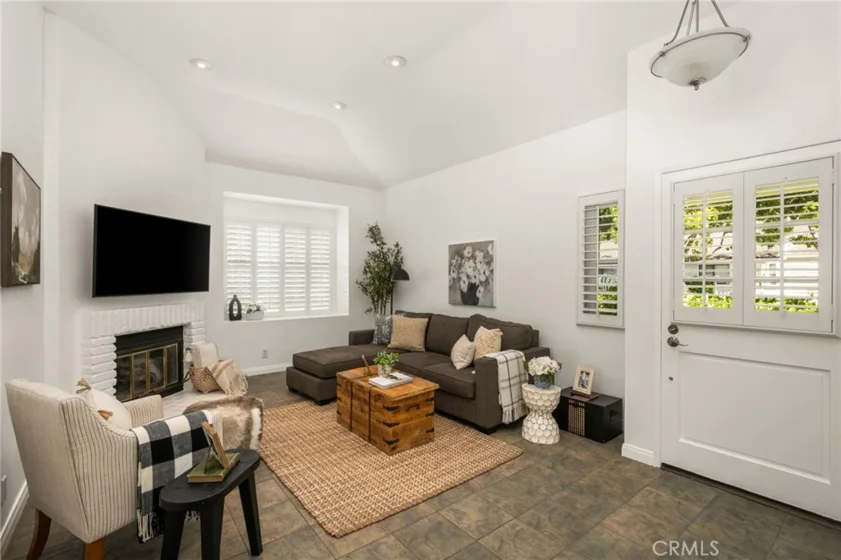 49 Summerfield #99 photo 15