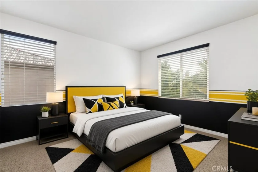 42542 Vancouver photo 28