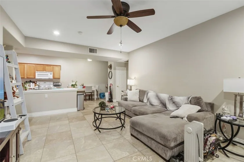 24909 Madison Avenue #1811 photo 38