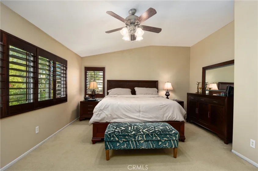 38800 Cobblestone photo 18