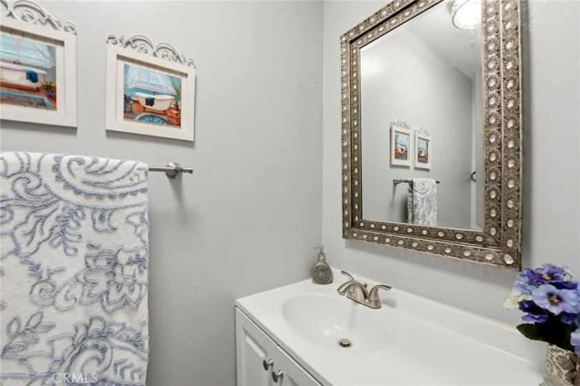 1333 Wheaton photo 17