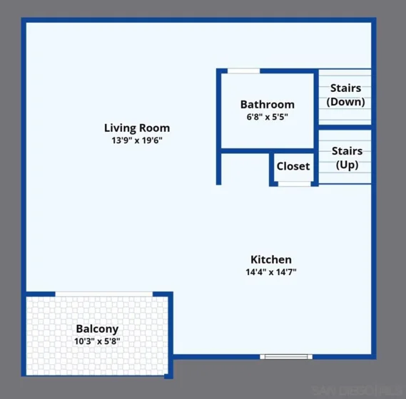 219 Mission Villas Road photo 33