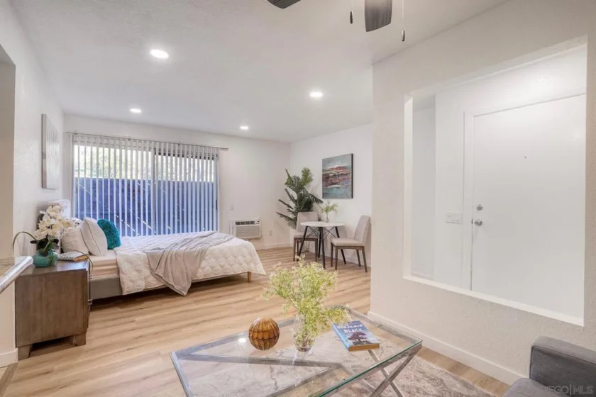 7932 Mission Center #D photo 10