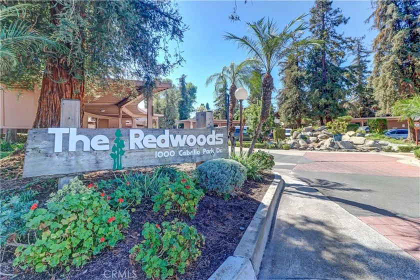 1048 Cabrillo Park Drive #A photo 36