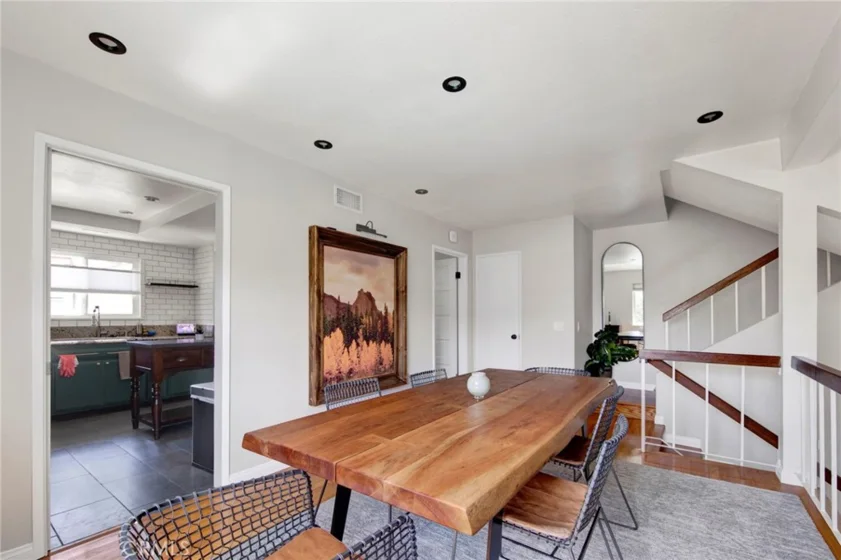 1484 Corson Street #5 photo 7