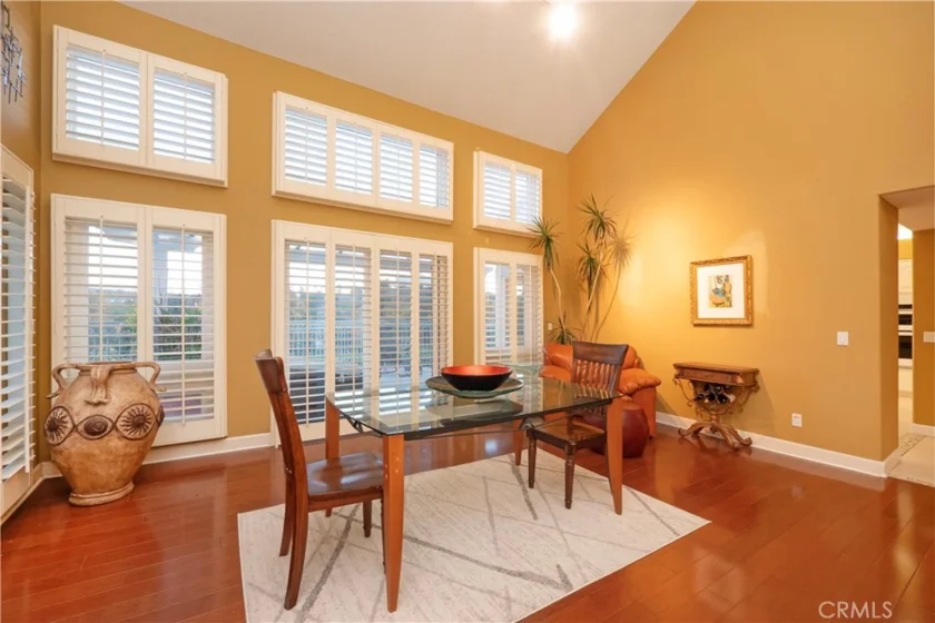 1804 Prince Albert Drive photo 24