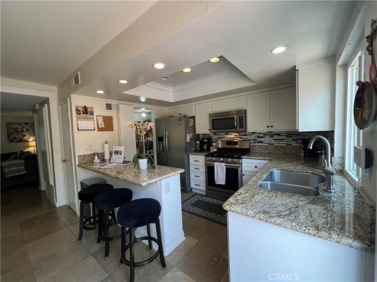 20121 Leadwell Street #4 photo 1
