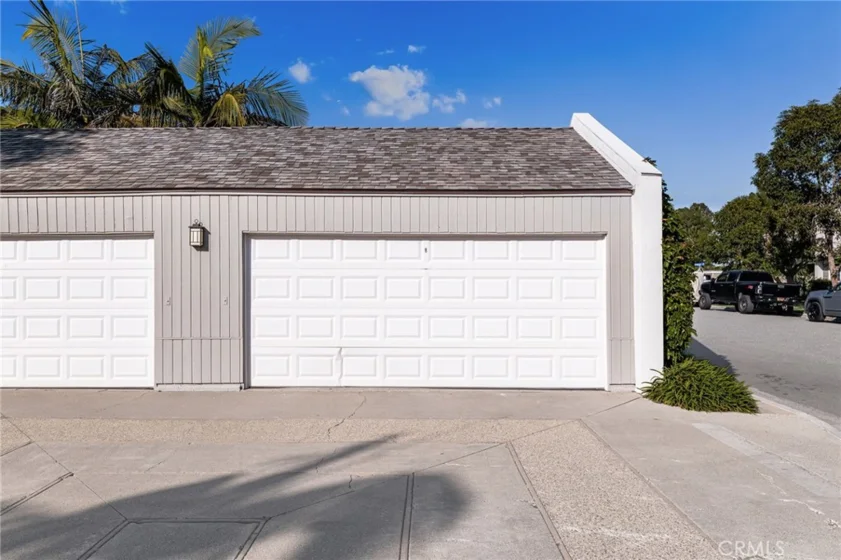 16435 Harbour Lane #13 photo 31